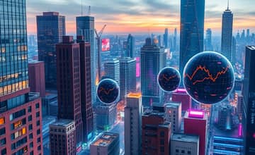 From Bricks to Clicks: Real Estate Investing in the Digital Age