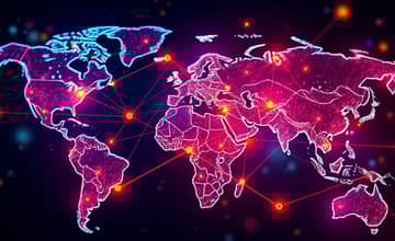 Unlocking Value: Fresh Perspectives in Blockchain