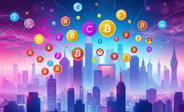 Spotlight On: The Hottest New Crypto Launches