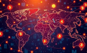 Early Insights into Tomorrow's Digital Currencies