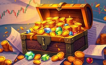 Unearthing Gems: Value Investing in a Growth-Oriented Market