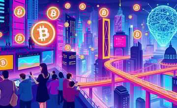 Beyond the Hype: Analyzing New Token Utility