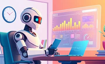 Robo-Advisors: Friend or Foe to the Traditional Investor?
