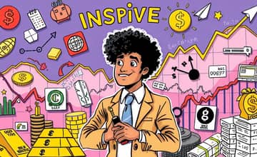 Building a Recession-Proof Portfolio: Strategies for Tough Times