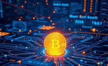 From Concept to Coin: New Asset Deep Dive