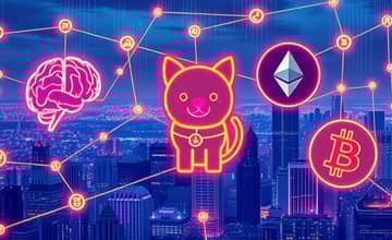 Navigating the Nuances of Novel Cryptocurrencies