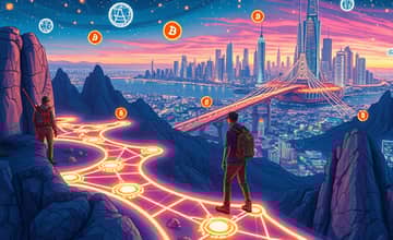 The Art of the New: Mastering Crypto Discovery