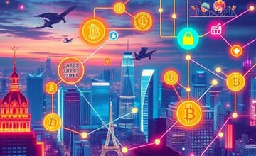 The Next Generation of Digital Assets Unveiled