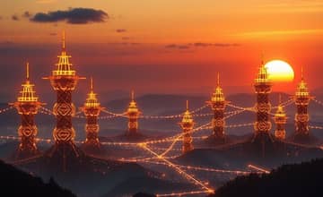 The New Breed: Examining Emerging Crypto Assets