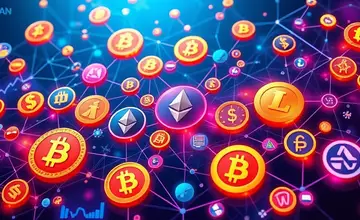 Diversifying Your Portfolio with Latest Crypto