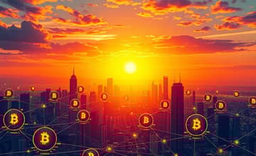 A New Dawn: The Latest Crypto Breakthroughs