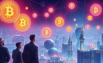 The Great Unveiling: New Crypto Asset Deep Look