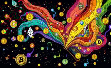 Empowering Your Portfolio: New Crypto Inclusions