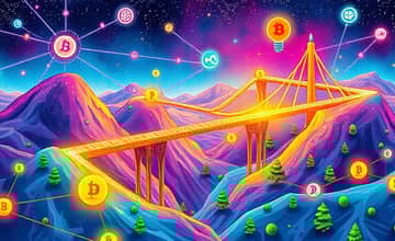 Pioneering Protocols: What's New in Crypto