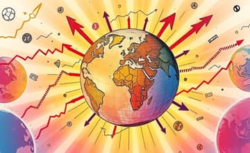 Unlocking Value: Deep Dive into International Equities