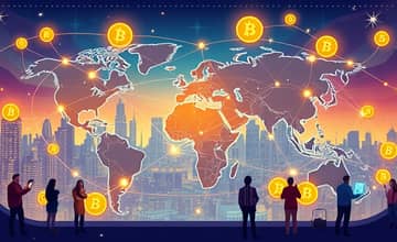 What's Next: A Look at the Latest Crypto Trends