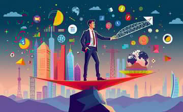 Smart Money Moves: New Asset Allocation Strategies