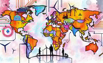 De-globalization or Re-globalization: What's Next?