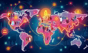 Wealth Management in a Borderless World