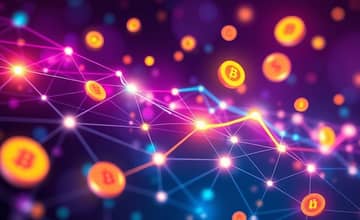 The Ledger's Latest: New Crypto Assets Defined