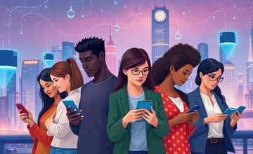 The Rise of Neo-Banks: Agile Banking for the Modern Age