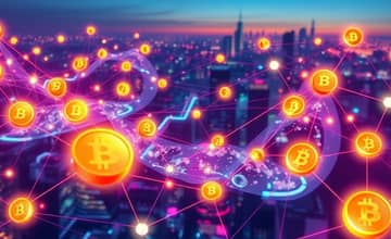 Programmable Money: Smart Contracts and the Future of Transactions