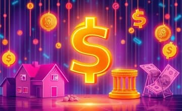 The Token Economy: Reshaping Ownership and Value