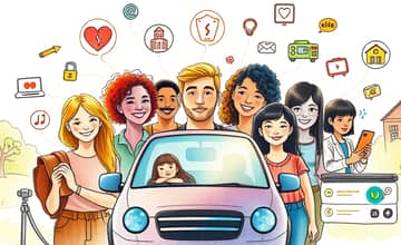 Personalized Insurance: Tailored Coverage for Your Life