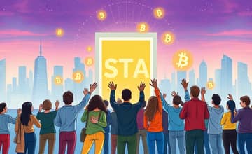 Democratizing Venture Capital: New Avenues for Small Investors