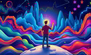 Adaptive Financial Planning: Responding to Market Dynamics