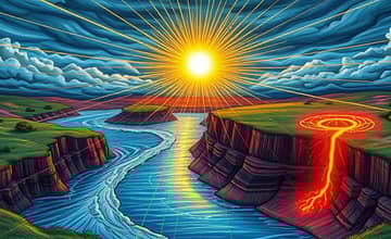 Parametric Insurance: Automated Payouts for Defined Events