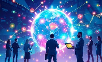 Explainable AI in Finance: Trusting Your Algorithmic Decisions