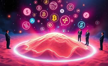 Regulatory Sandboxes: Fostering FinTech Innovation Safely