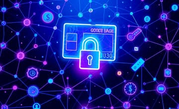 Digital Identity in Finance: Secure and Seamless Access