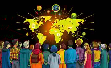 Impact Unleashed: Maximizing Your Investment's Positive Footprint