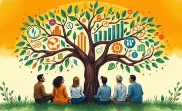 The Responsible Investor: A Guide to Ethical Wealth Building