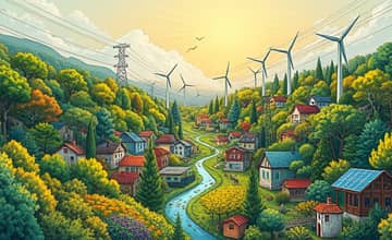 The Regenerative Portfolio: Nurturing a Sustainable Future