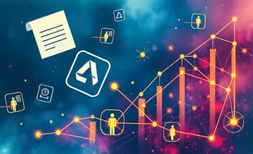 Beyond the Balance Sheet: Uncovering Intangible Asset Value