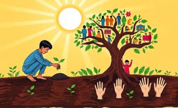 Investing with Integrity: Building a Portfolio You P