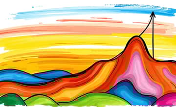 Decoding the Yield Curve: What it Means for Your Returns