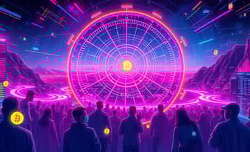 Alpha Alerts: Spotlighting Undiscovered Crypto Gems