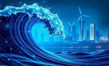 Capitalizing on Change: Profiting from Market Transformations