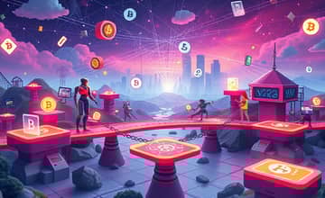 The Protocol Playground: Experimenting with New DeFi