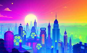 Pixelated Profits: Diving Into Freshly Launched Tokens