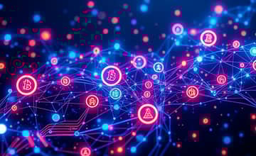 Igniting Returns: The Power of Fresh Crypto Assets