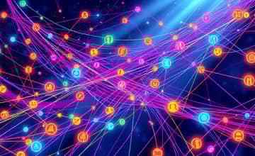 The Token Tapestry: Weaving New Digital Threads