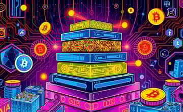 The Byte-Sized Breakthroughs: Latest Crypto Innovations