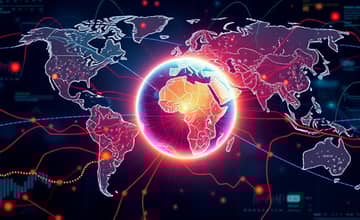 Quant Investing: Algorithmic Approaches to Global Markets