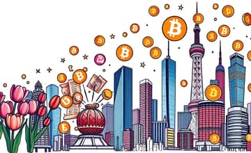 Understanding Market Bubbles: Lessons from Global History