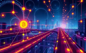 The Next Big Thing: Identifying Tomorrow's Crypto Leaders